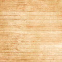 Christmas wood background, instagram wood background 3D wood material 3d wood texture