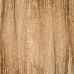 Christmas wood background, instagram wood background 3D wood material 3d wood texture