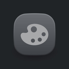 Paint - Icon