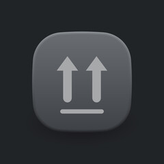 This side Up - Icon