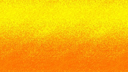 Naklejka premium Yellow background. Best abstract art. Design for curtains, wallpaper, sari, T shirt and tiles. Textile art. Background for letterhead, invitation card and visiting card. Attractive fashion design.