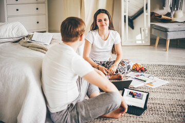 Fototapete bei efototapeten.de bestellen   