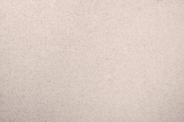 Isolated Background of kraft paper for creating graphic design