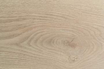 Fototapeta na wymiar Wood texture detail. Parquet planks