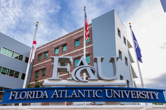 รูปภาพBroward – เลือกดูภาพถ่ายสต็อก เวกเตอร์ และวิดีโอ2,144 | Adobe Stock