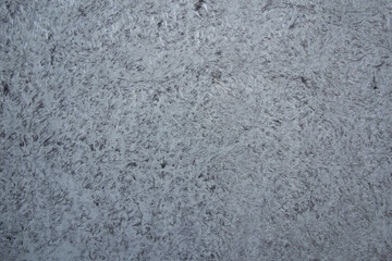 concrete wall texture