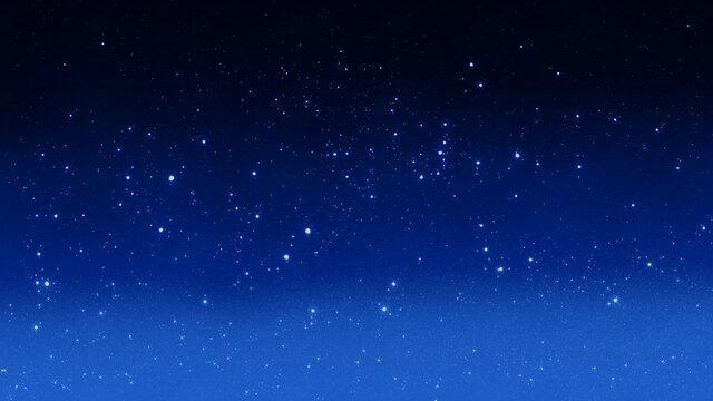 星空 の画像 448 487 件の Stock 写真 ベクターおよびビデオ Adobe Stock