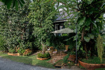 Apartment, Backgrounds, Brown, Chair, Coffee - Drink