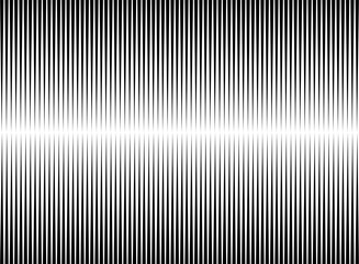 Obraz premium Abstract line Stripe background - simple texture for your design. gradient background. Modern decoration for websites, posters, banners, EPS10 vector