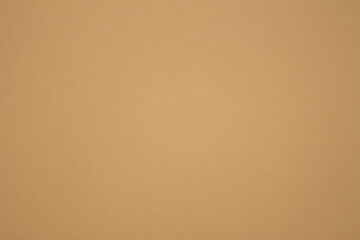 Light brown and yellow smooth background texture abstract pastel horisontal