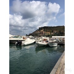 Riflesso 