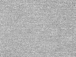 Texture of fur of wool. vector background illustration