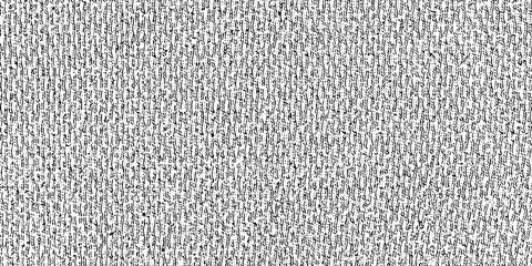 Texture of  cloth knitted, cotton wool. vector background illustration