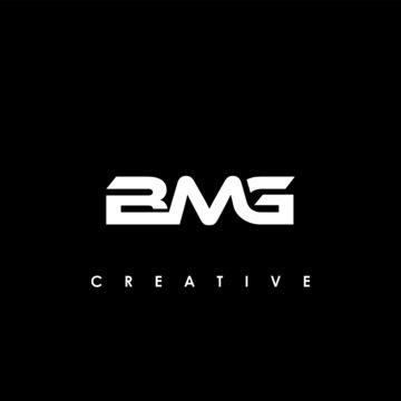 Bmg Bilder – Durchsuchen 300 Archivfotos, Vektorgrafiken und Videos ...