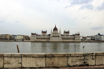 Budapest