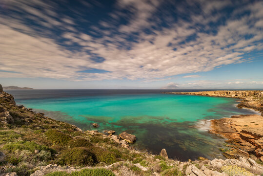 Favignana Bilder Durchsuchen 3,162 Archivfotos, und