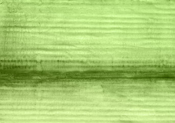 abstract background green watercolor paper texture.