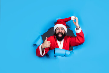 Its for me. winter holiday preparations. present and gift shopping sale. happy new year. merry...