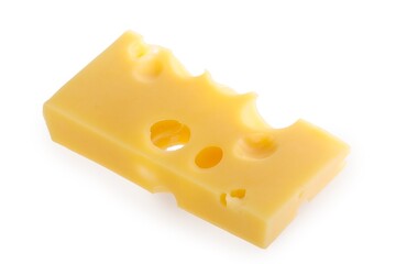 Cheese.