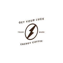 Energy Coffee Logo 