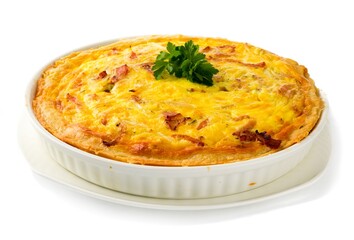 Quiche