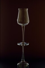 bicchiere,vino,bere,alcol,vuoto,trasparente,coppa,champagne,bevanda,cristallino,celebrazione,festa,liquido
