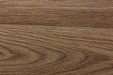 Light brown wooden texture pattern background. Abstract wooden grunge texture