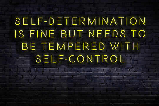 Self-Control Images – Browse 42,949 Stock Photos, Vectors, and Video ...