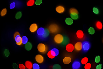christmas background