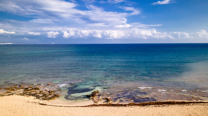 Cyprus, landscape, panorama, panoramic, church, natural, island, touristic, coast, paradise, gorgeous, idyllic, turquoise, holiday, place, popular, vacation, ayia napa, agia napa, transportation, tour