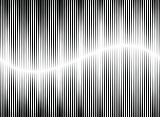 Abstract line Stripe background - simple texture for your design. gradient background. Modern decoration for websites, posters, banners, EPS10 vector 