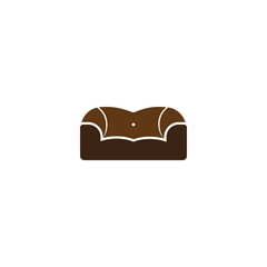 Sofa icon