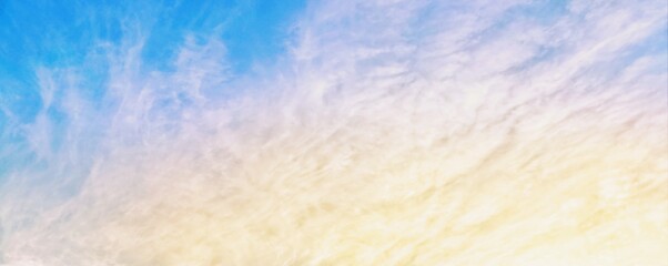 abstract watercolor background