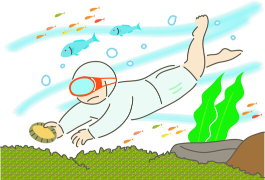 116 件の最適な 着衣 画像 ストック写真 ベクター Adobe Stock