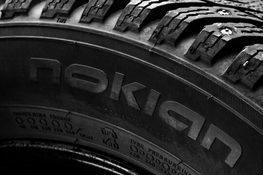 รูปภาพNokian – เลือกดูภาพถ่ายสต็อก เวกเตอร์ และวิดีโอ84 | Adobe Stock