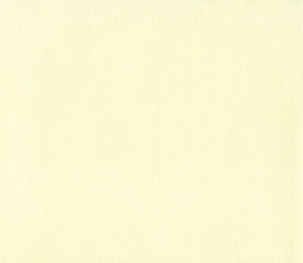 Brown paper background
