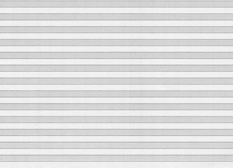 Obraz premium white paper texture background