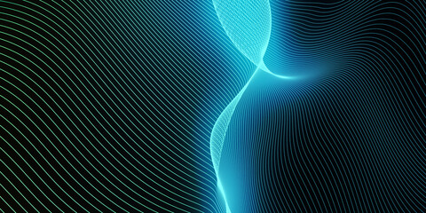 Technology Background