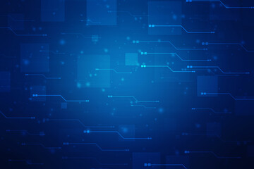 Internet binary data code computing or transmission process,Internet data transmission, Binary Code Background, Digital Abstract technology background