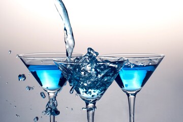 Martini.