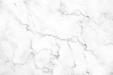 Marble texture abstract background pattern with high resolution.