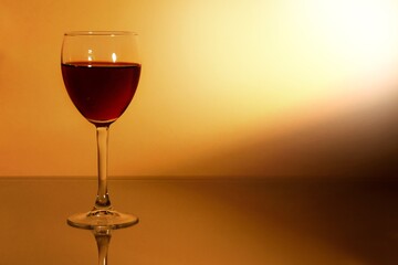 Wine.