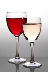 Wineglass.