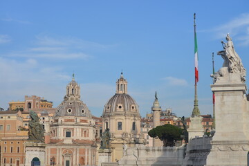 roma