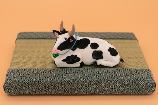 1 121 Best 粘土細工images Stock Photos Vectors Adobe Stock