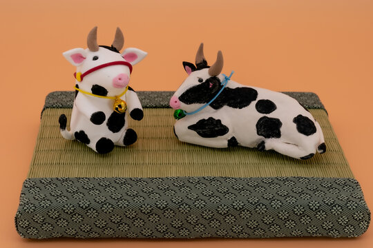 1 121 Best 粘土細工images Stock Photos Vectors Adobe Stock