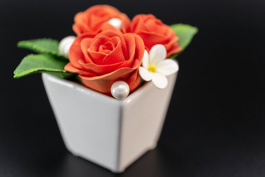 1 168 Best 粘土細工images Stock Photos Vectors Adobe Stock