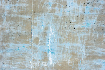 Vintage cement or concrete wall texture. Cool background for print or design.