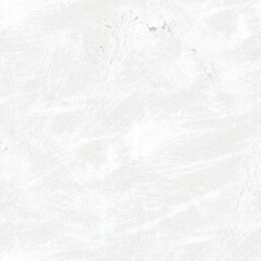Vintage white cement or concrete wall texture. Subtle seamless background for print or design.