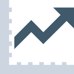 
Clipboard Vector Icon
